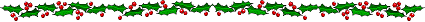 hollybarBD.gif (3128 bytes)
