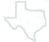 texas.jpg (2546 bytes)